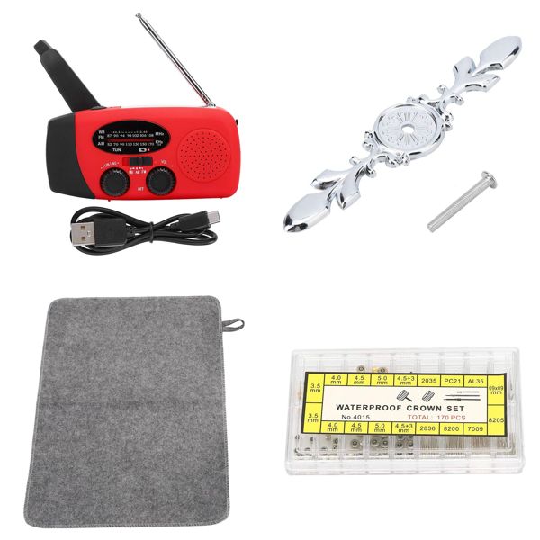 product-slider-images