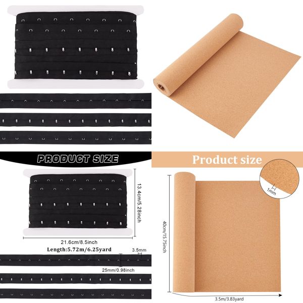 product-slider-images