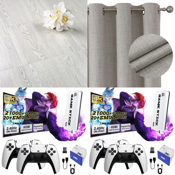 product-slider-images