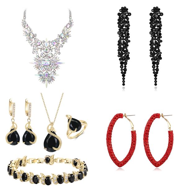 product-slider-images