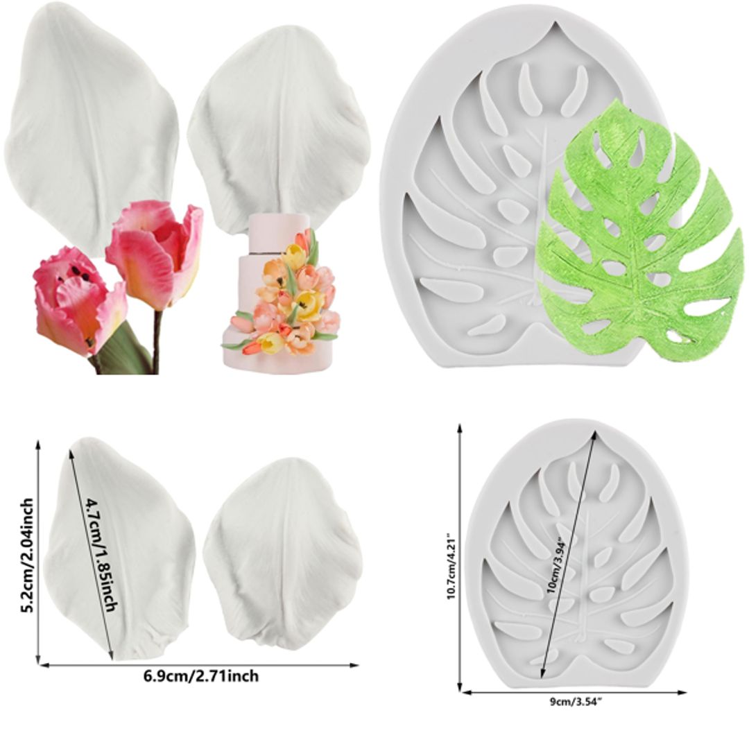 Product-image