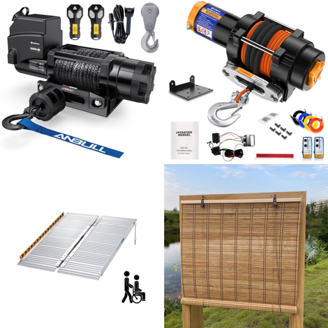 Product-image