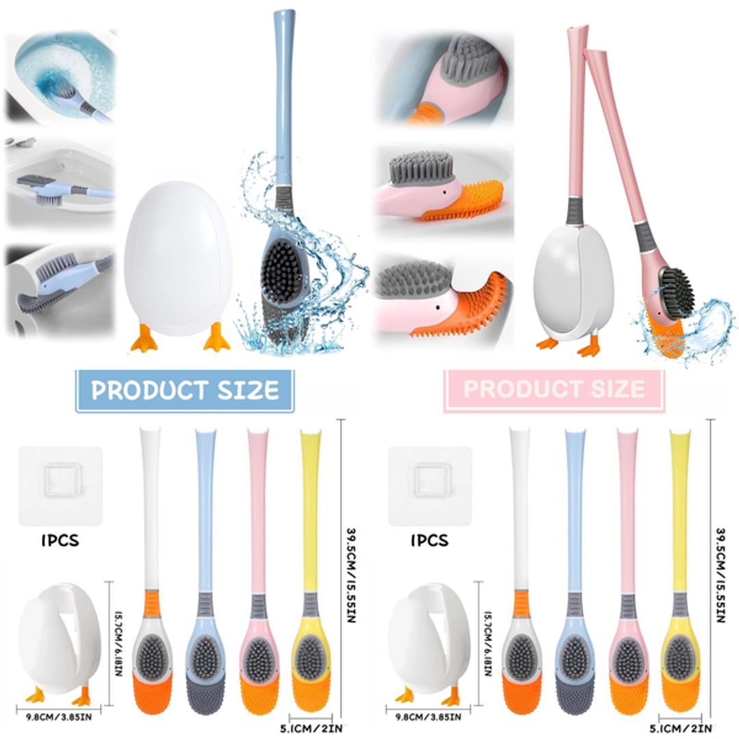 Product-image