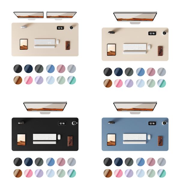 product-slider-images