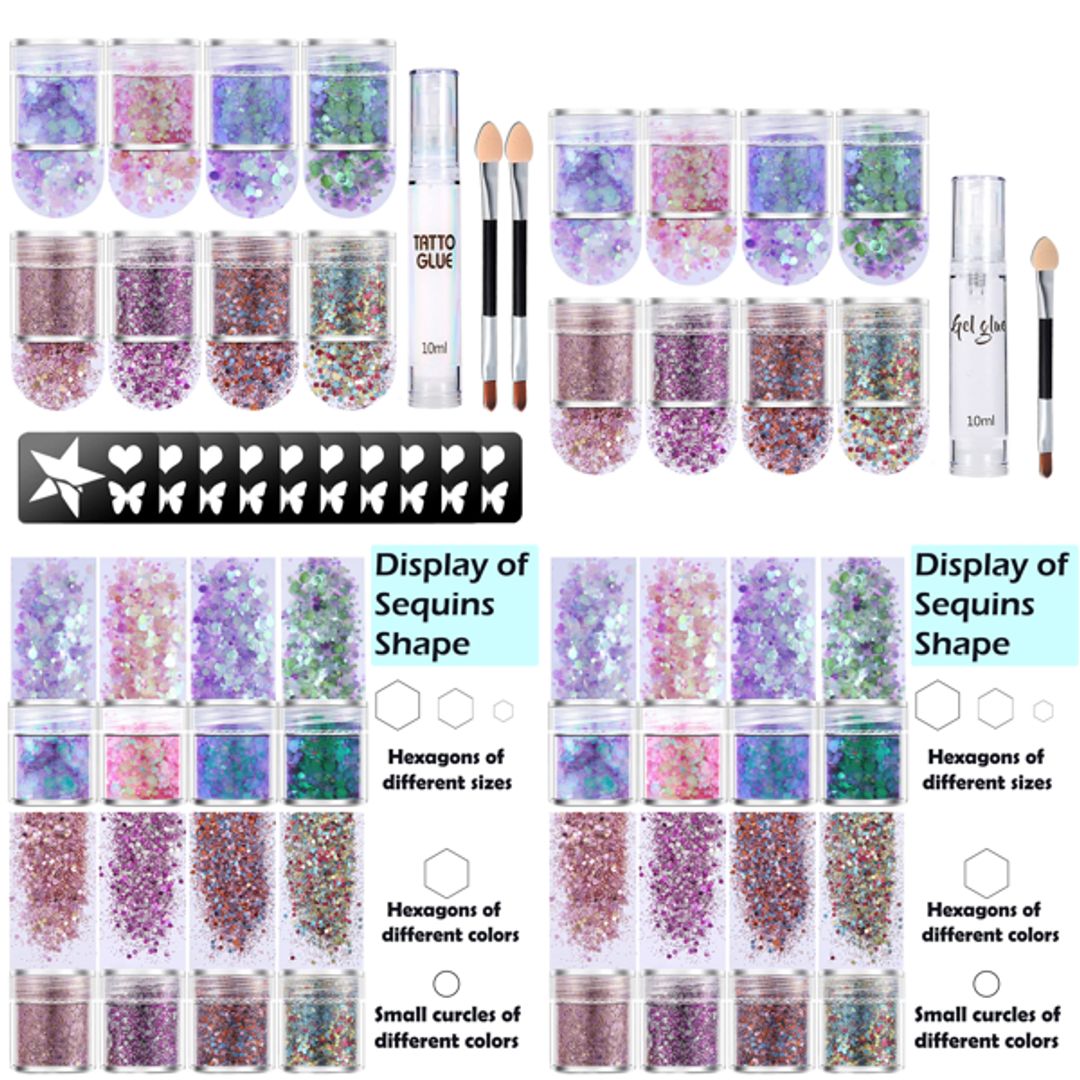 Product-image