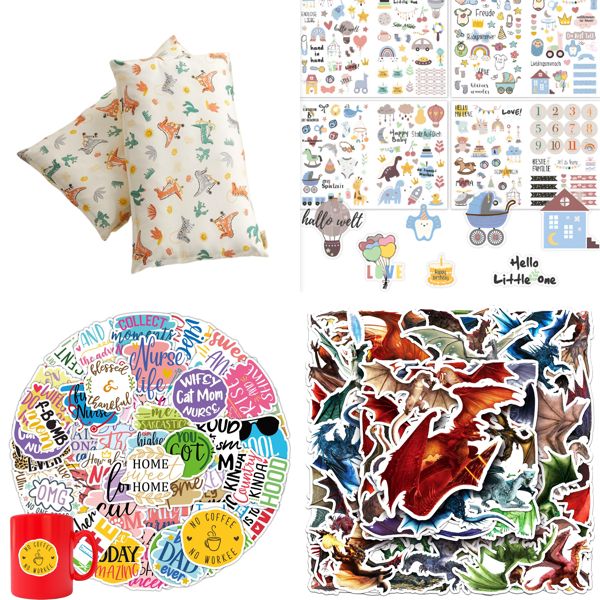 product-slider-images