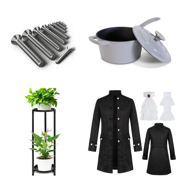 product-slider-images