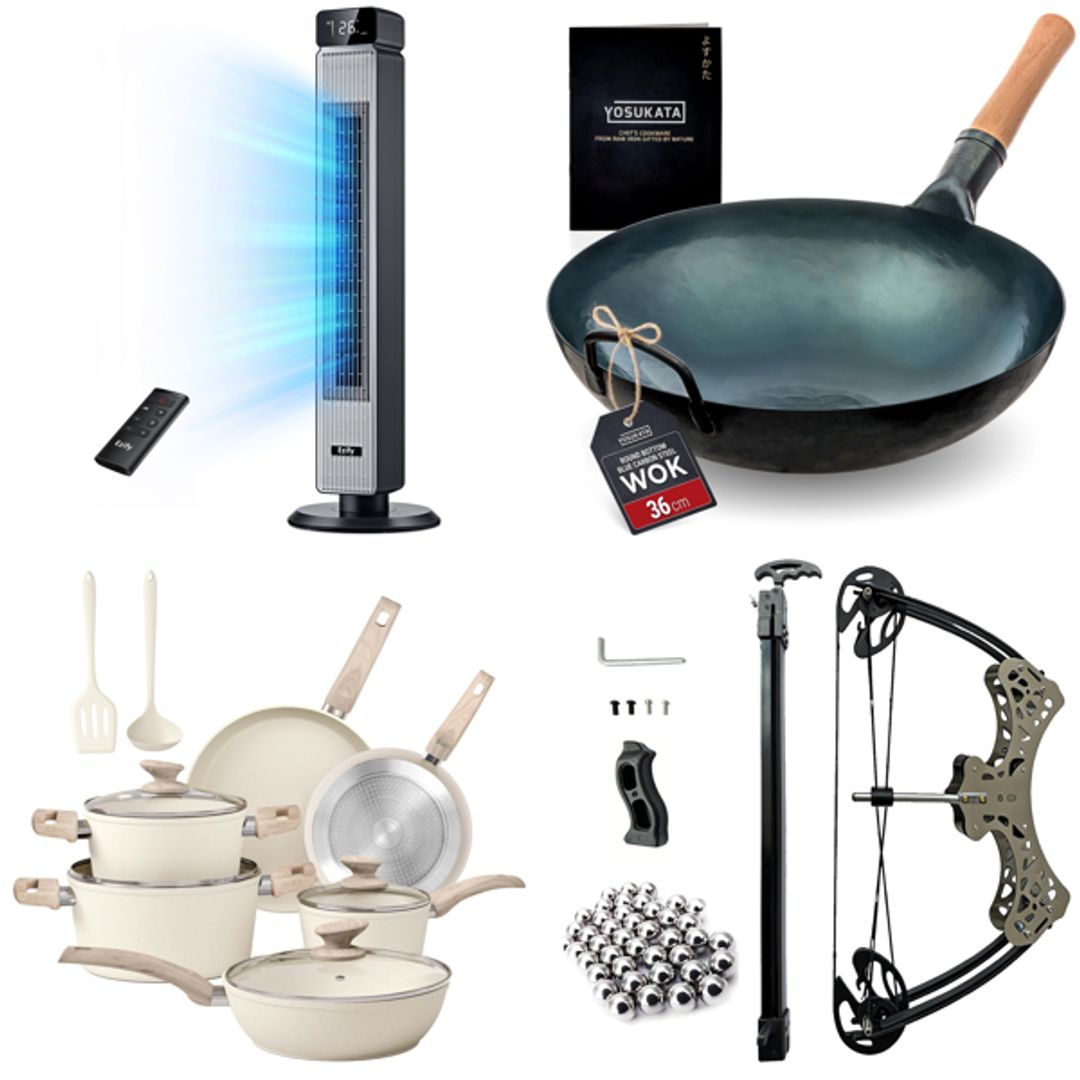 Product-image