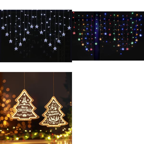 product-slider-images