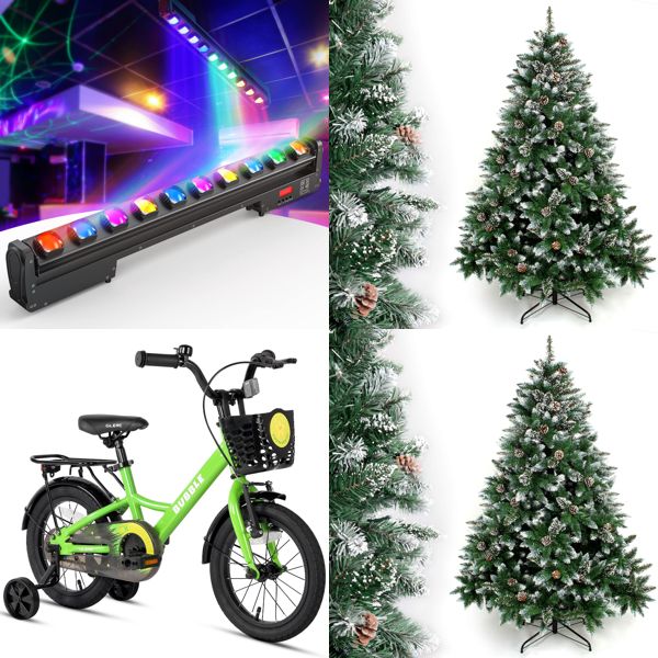 product-slider-images