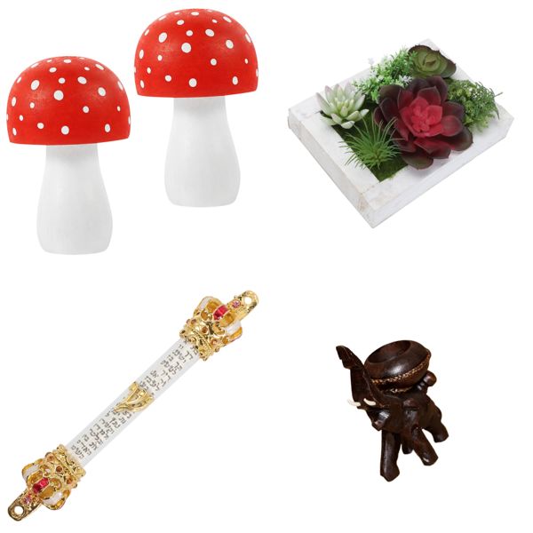 product-slider-images