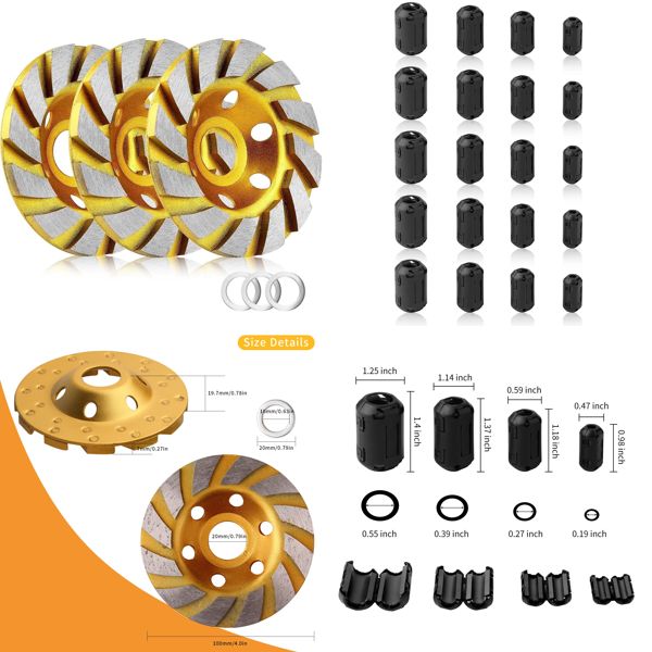 product-slider-images