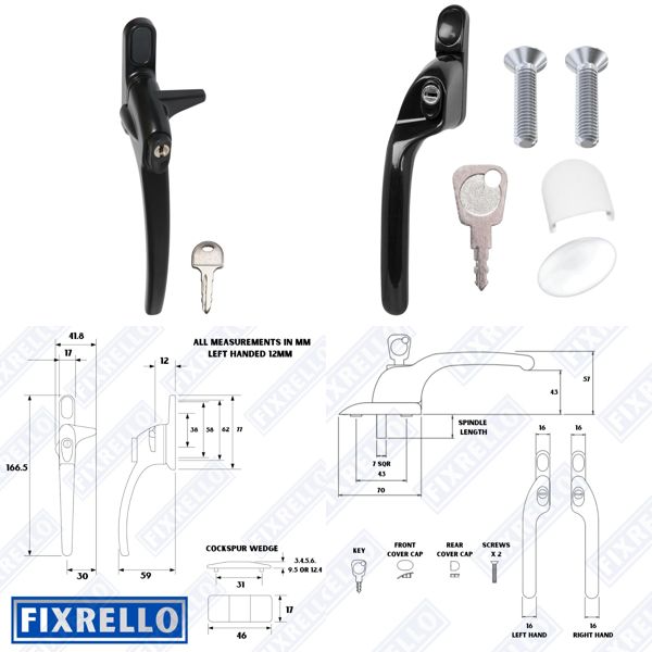 product-slider-images