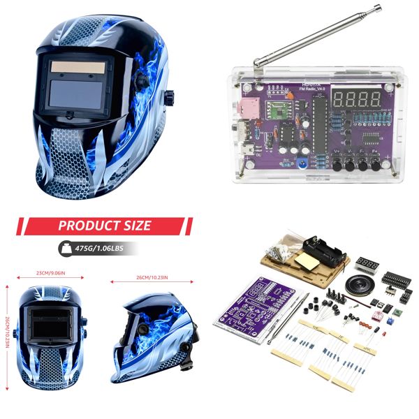 product-slider-images