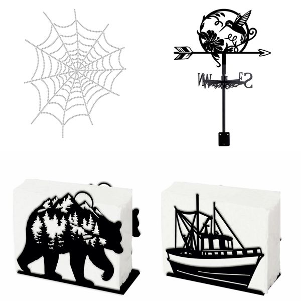 product-slider-images