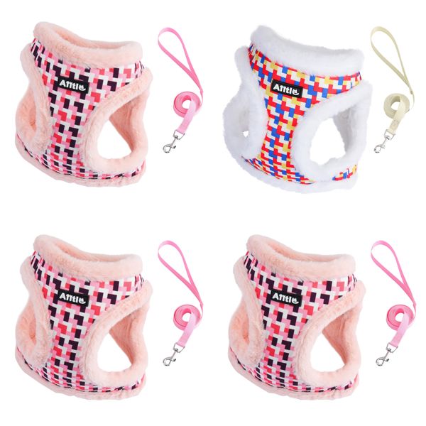 product-slider-images