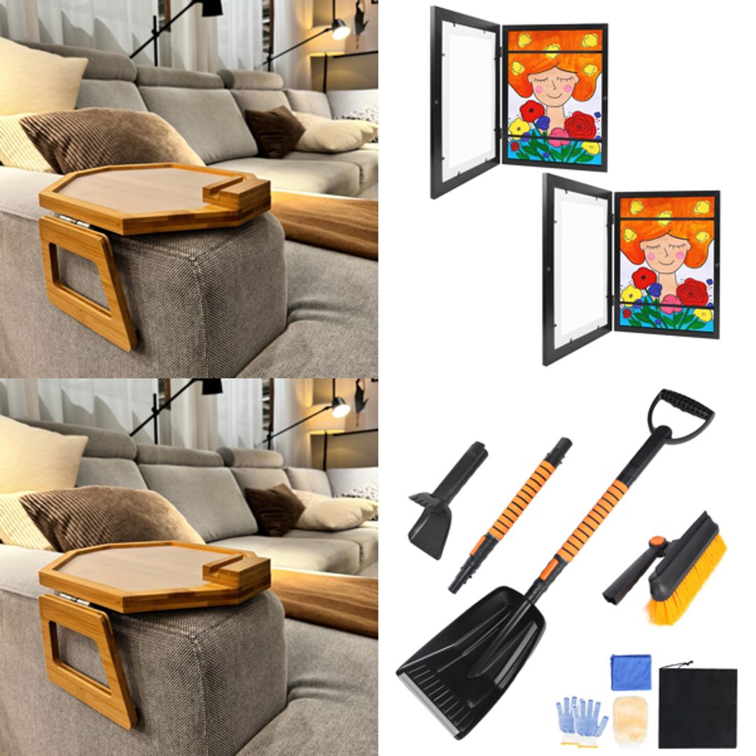 Product-image