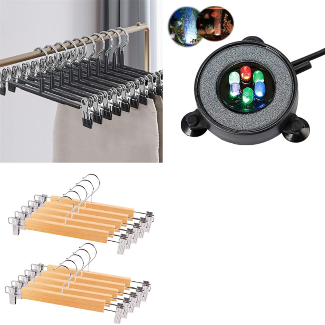 Product-image