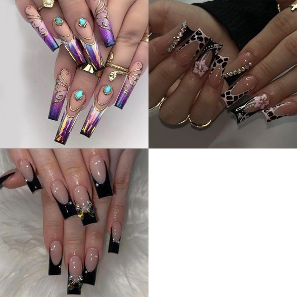 product-slider-images