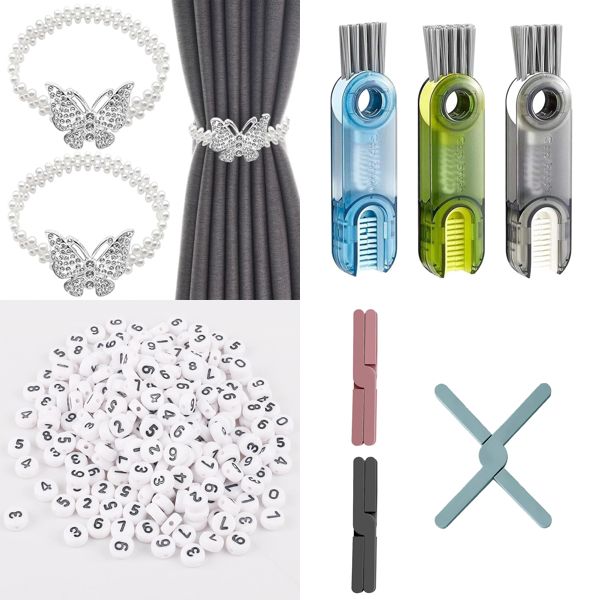 product-slider-images