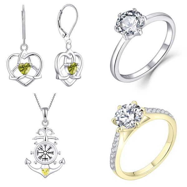 product-slider-images