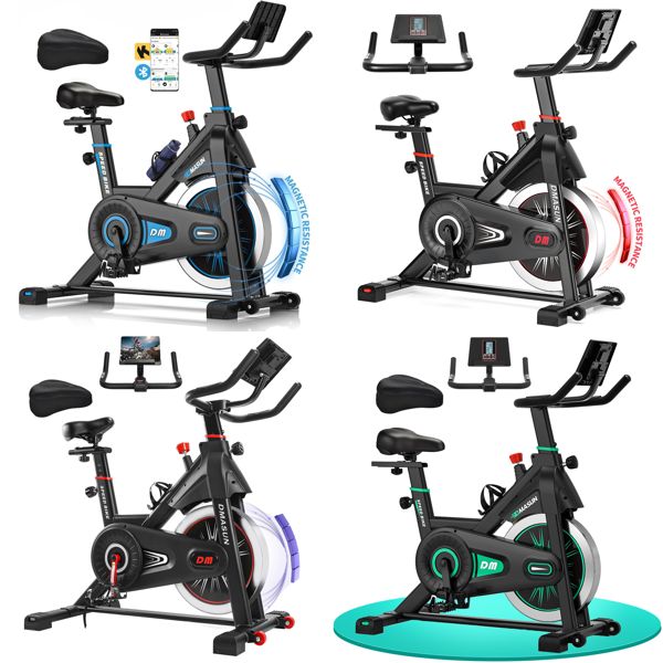 product-slider-images