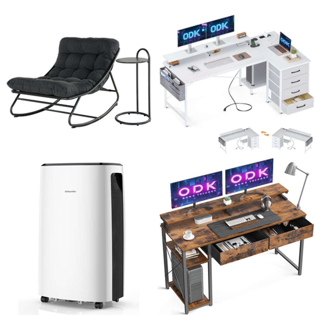 Product-image