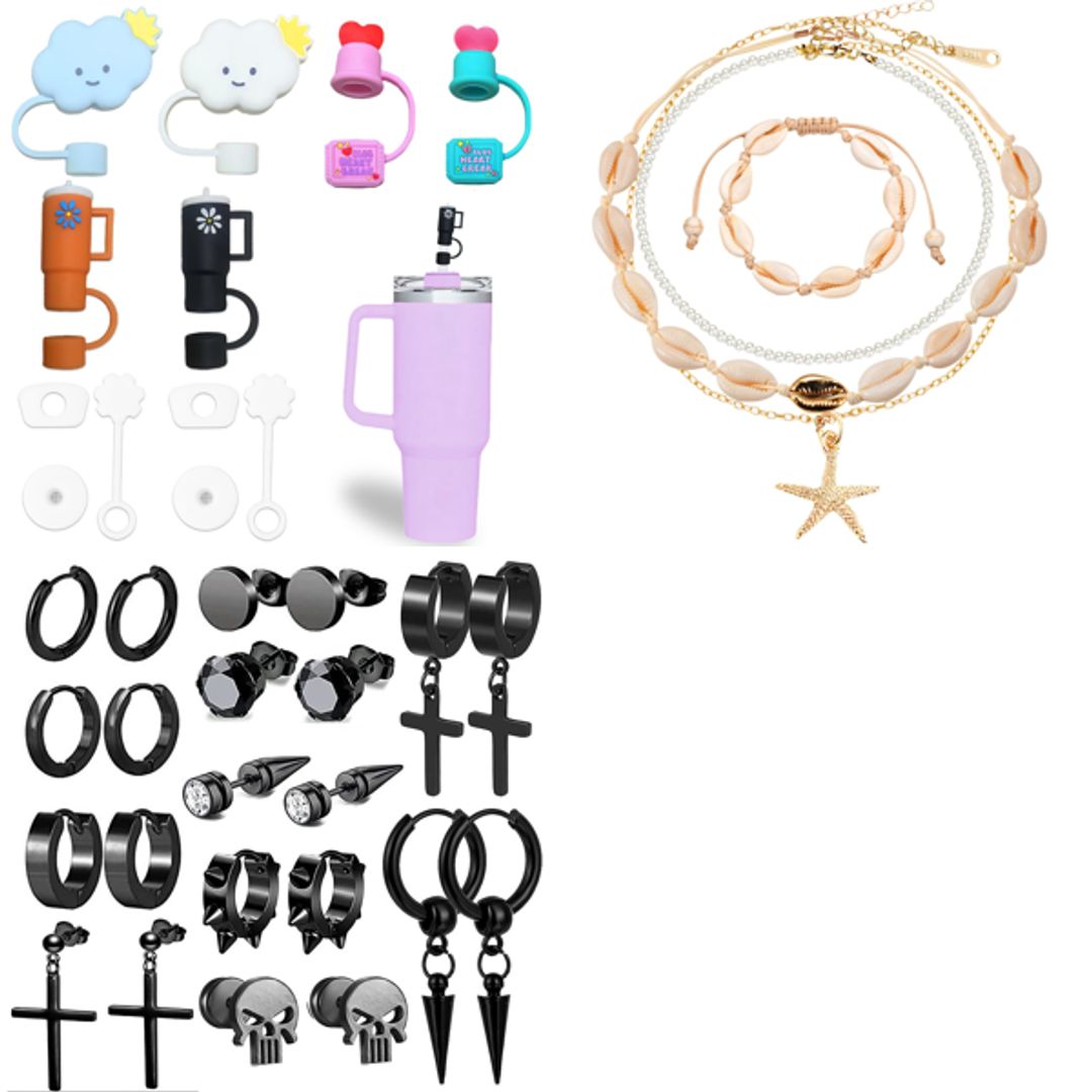 Product-image