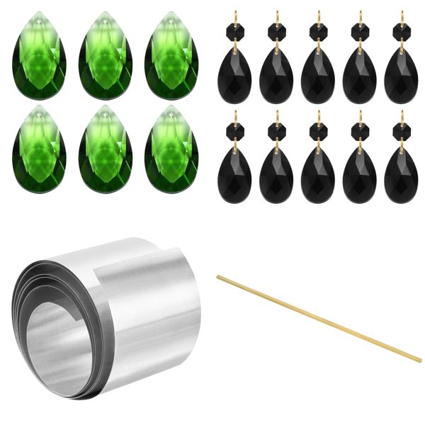 product-slider-images