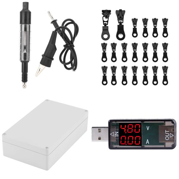 product-slider-images