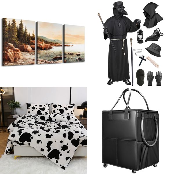 product-slider-images