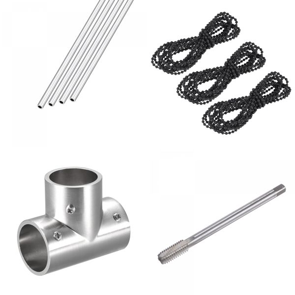 product-slider-images