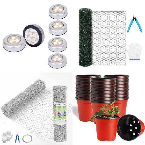 product-slider-images