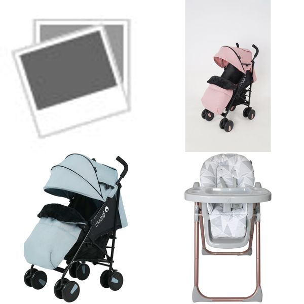 product-slider-images