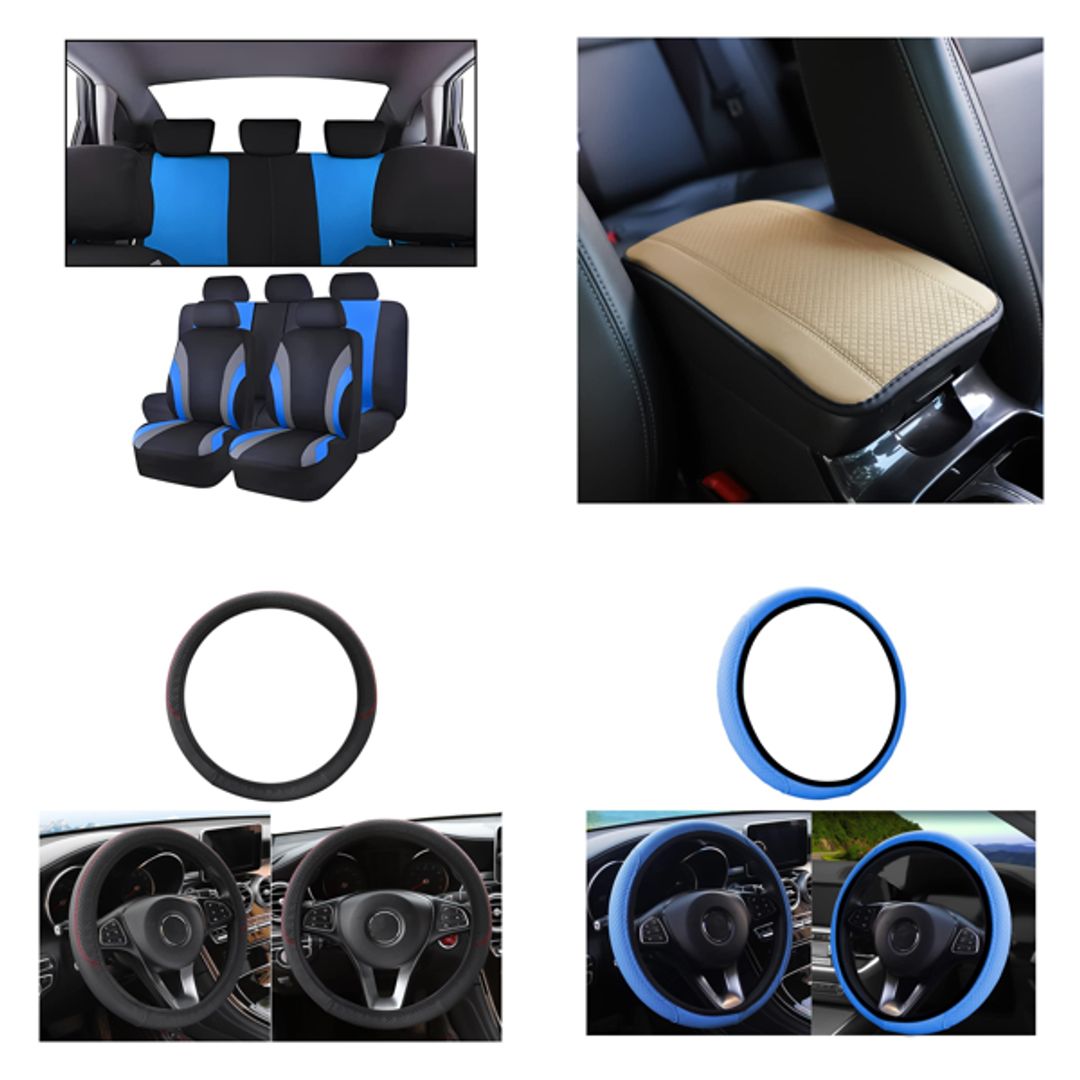 Product-image