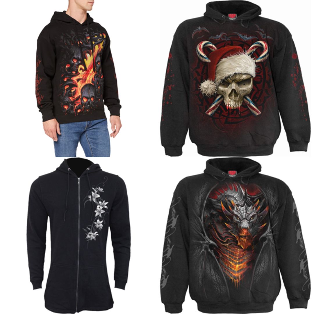 Product-image