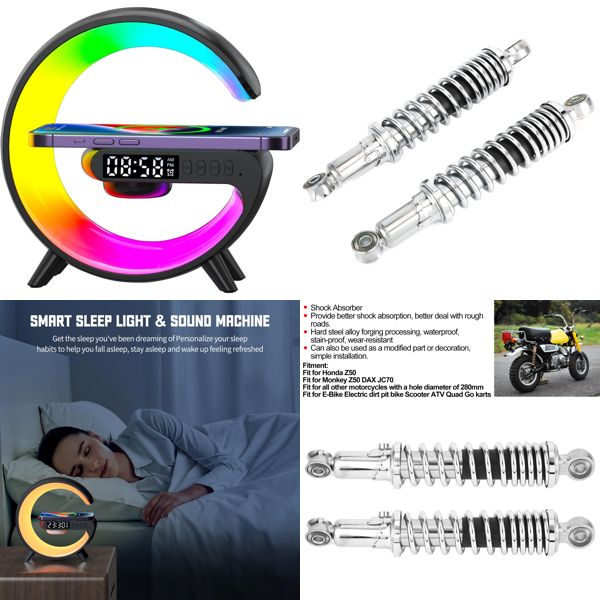 product-slider-images