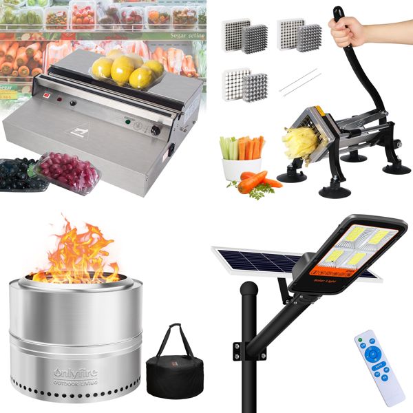 product-slider-images