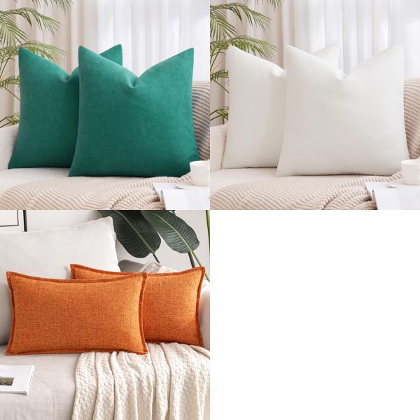 product-slider-images