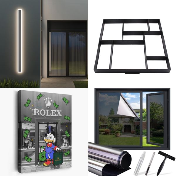 product-slider-images