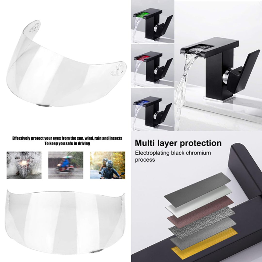 Product-image