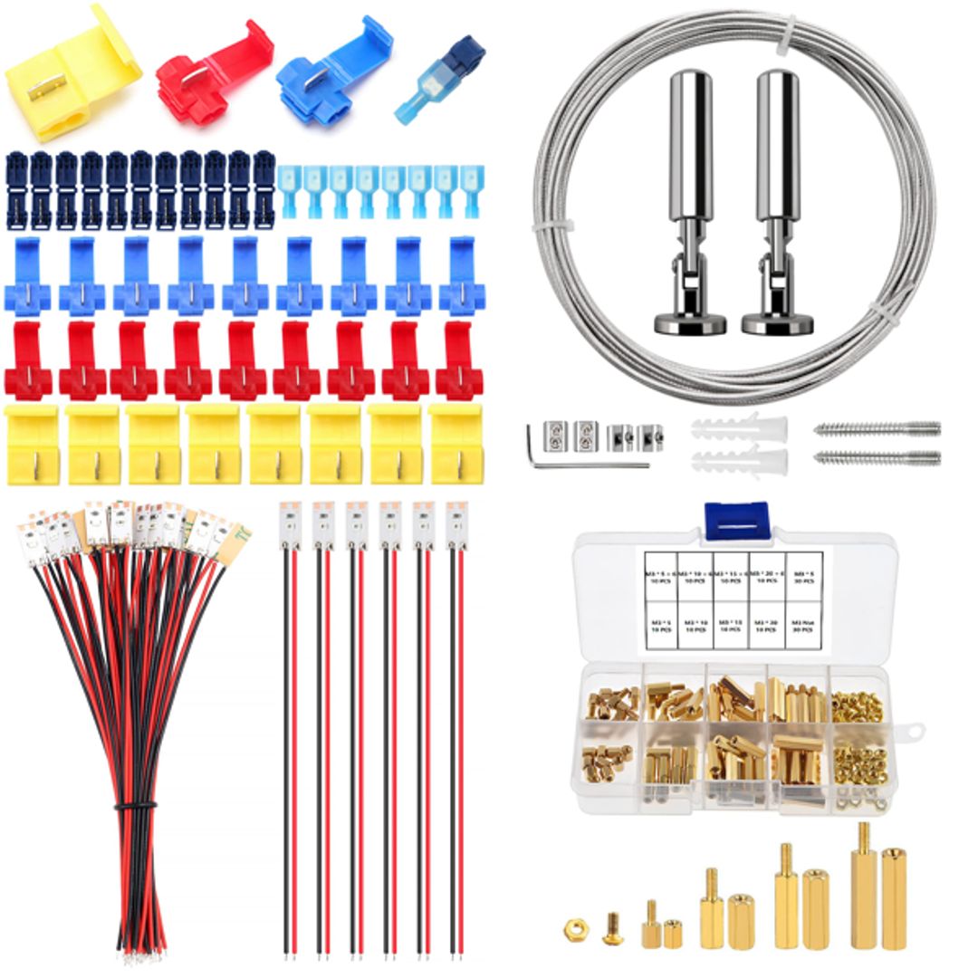 Product-image