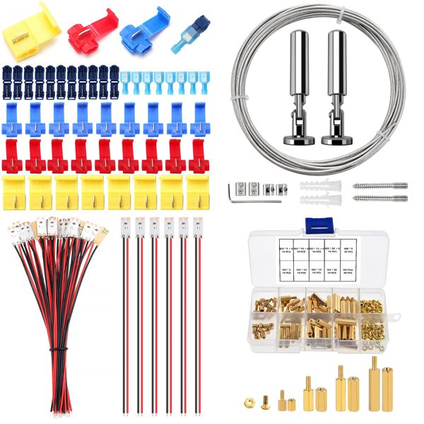 product-slider-images
