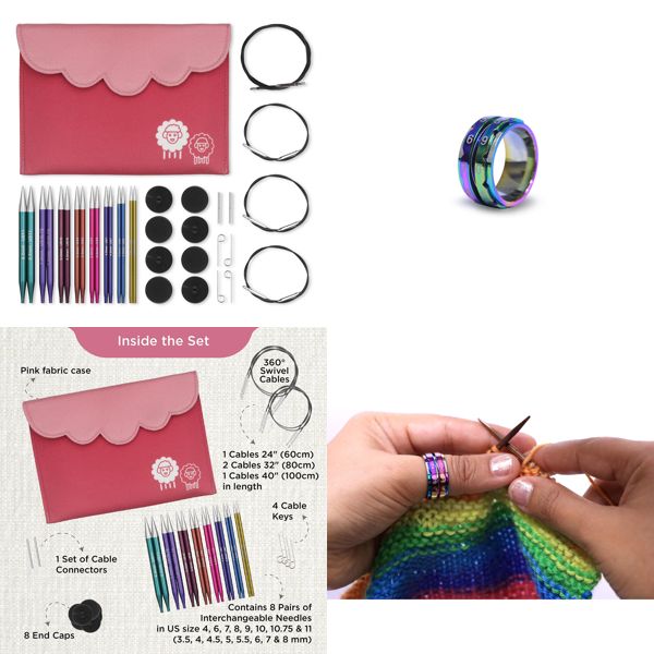 product-slider-images