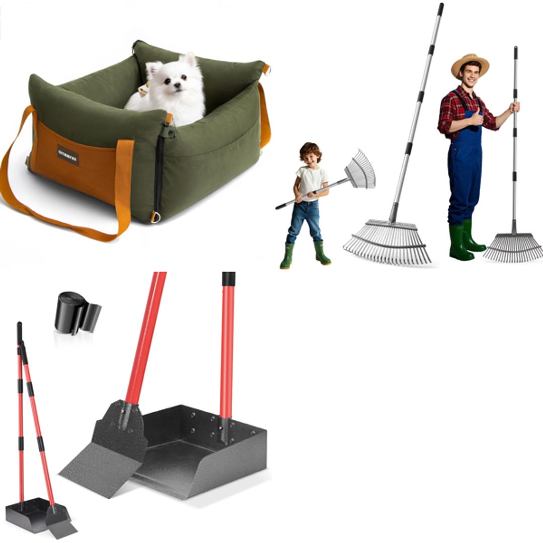 Product-image