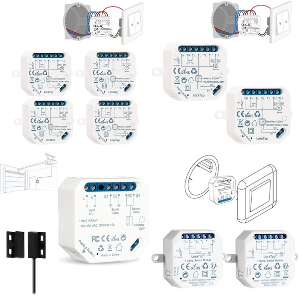 product-slider-images