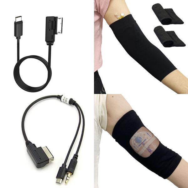 product-slider-images