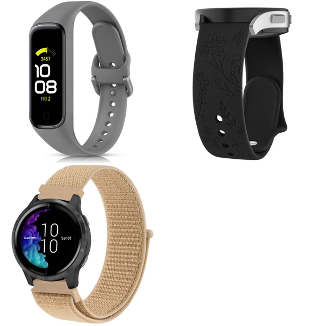 Product-image