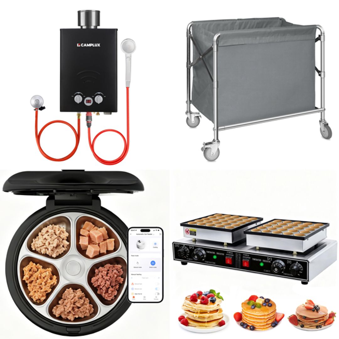 Product-image