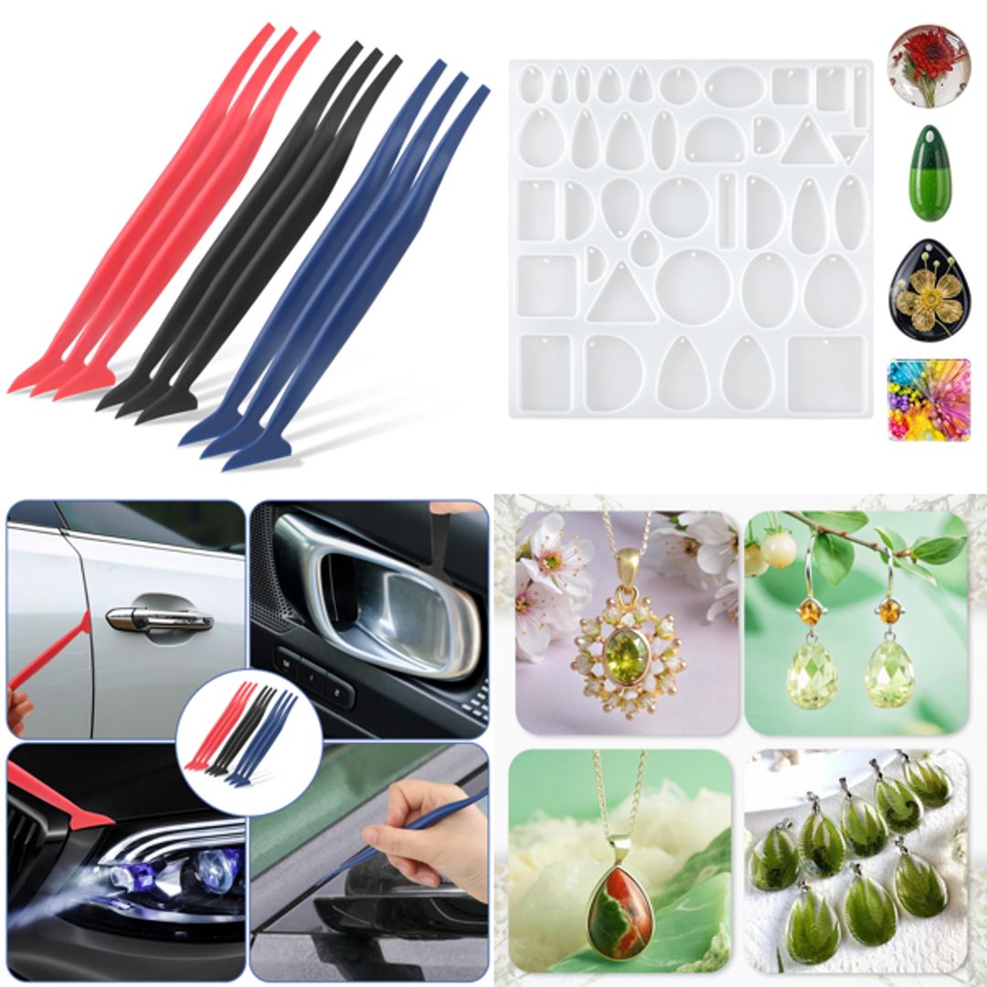 Product-image